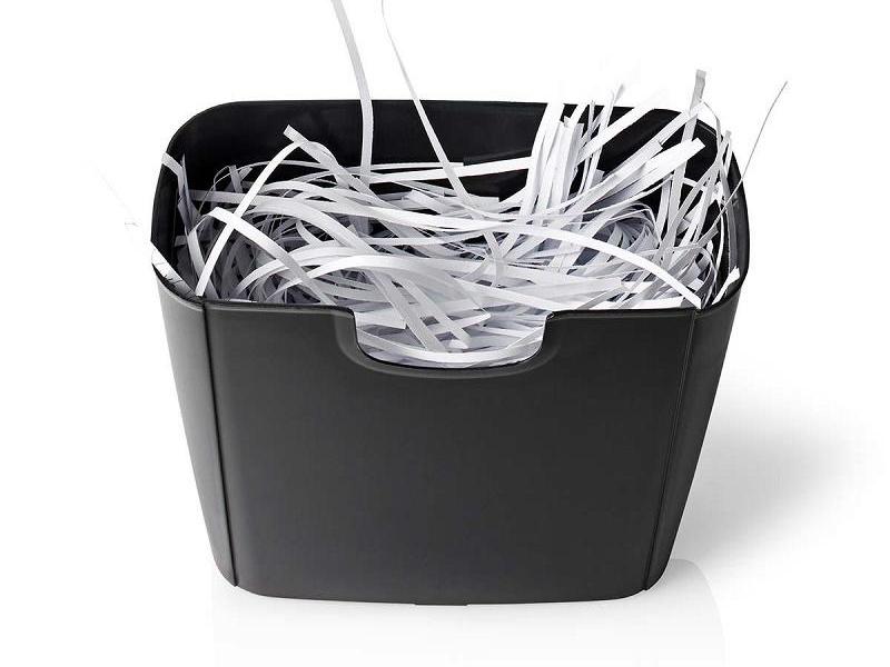 Un Nuovo Inizio: Ripartiamo da Zero (anzi da 20) con il Mio&nbsp;Blog