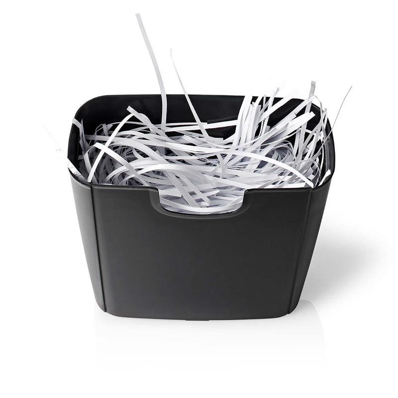 Un Nuovo Inizio: Ripartiamo da Zero (anzi da 20) con il Mio&nbsp;Blog