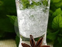 ma… cos’è la&nbsp;Mastícha?